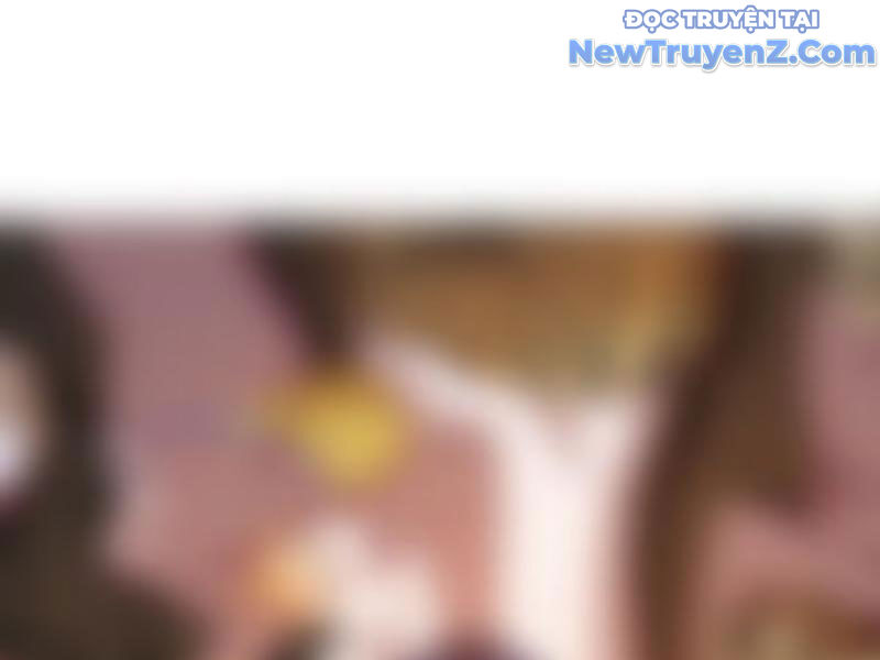 Chapter 197