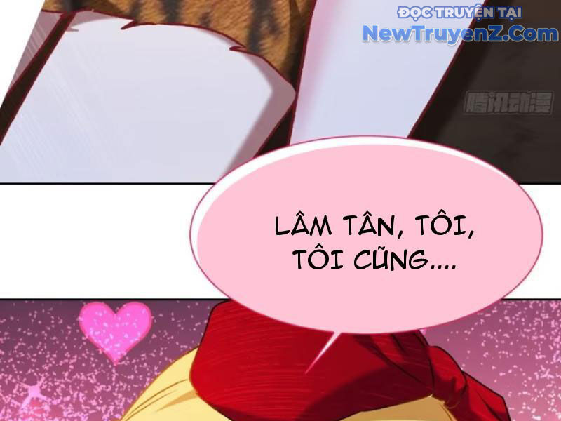 Chapter 197