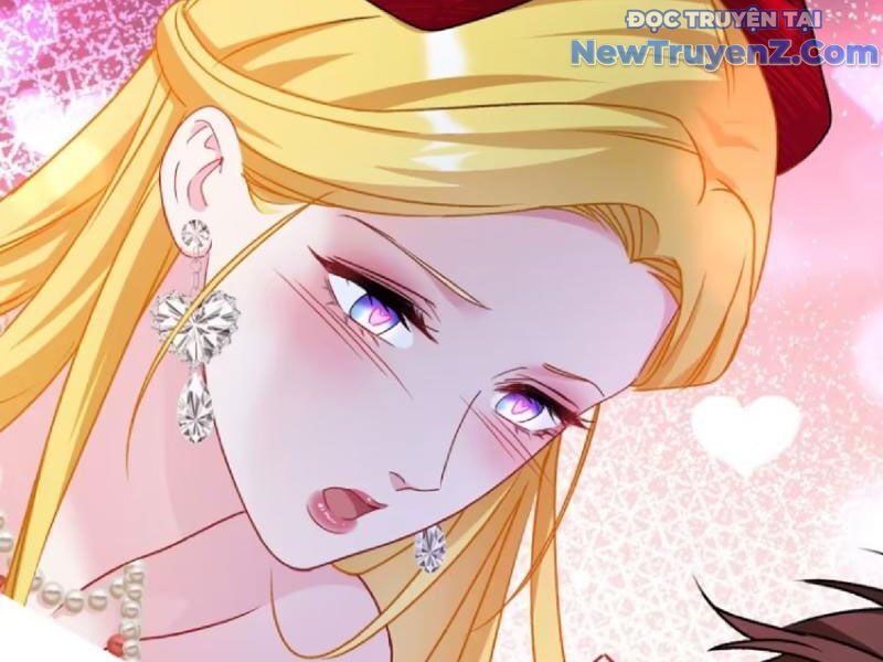 Chapter 197