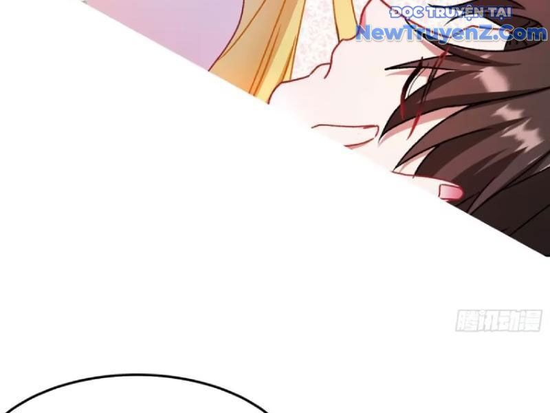 Chapter 197
