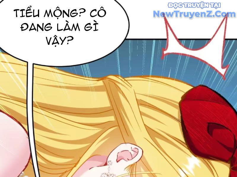 Chapter 197