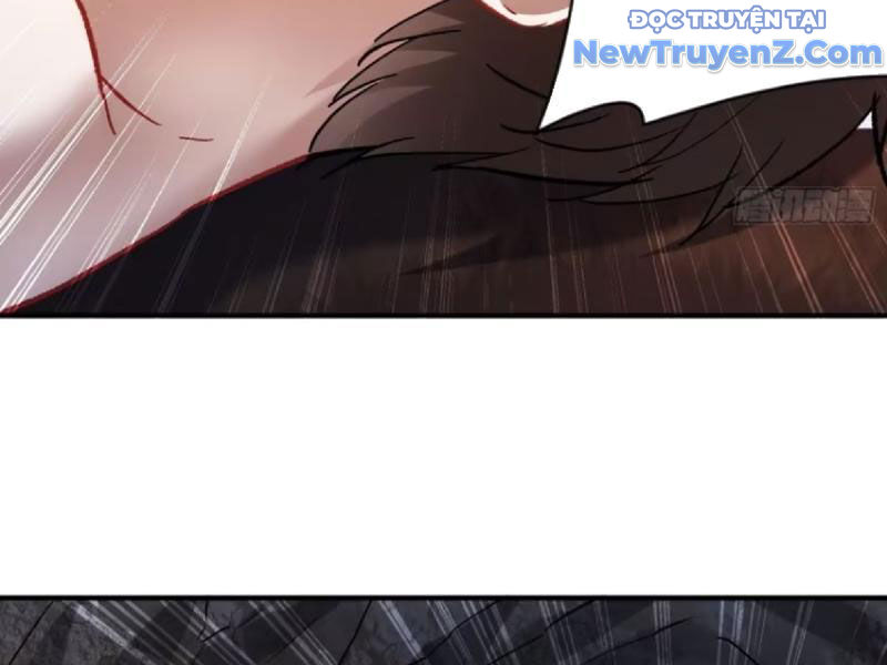 Chapter 197
