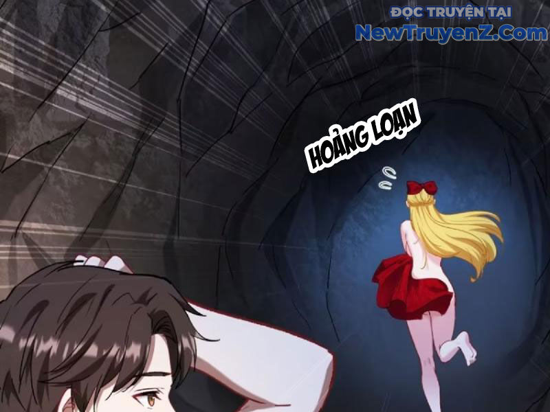 Chapter 197