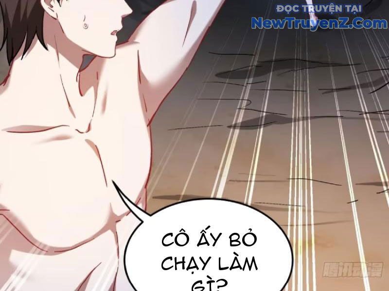 Chapter 197