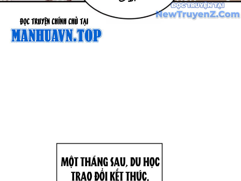 Chapter 197