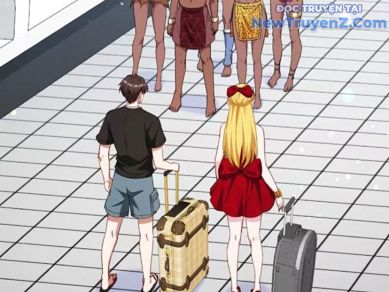 Chapter 197