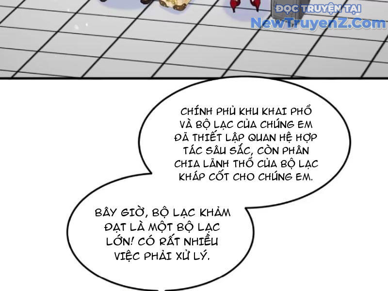 Chapter 197