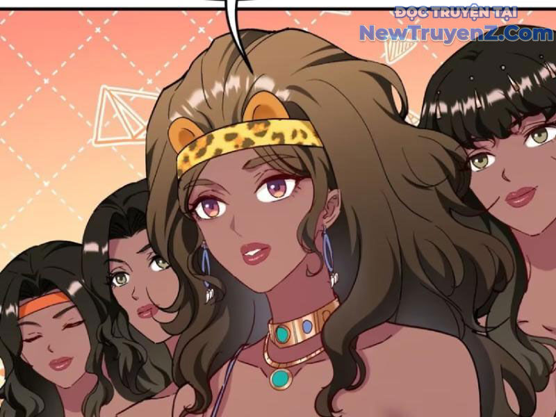 Chapter 197
