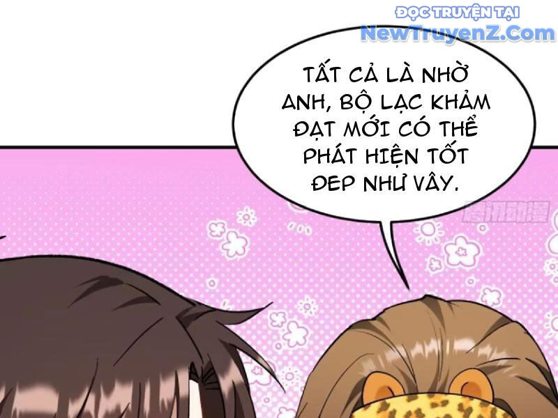 Chapter 197