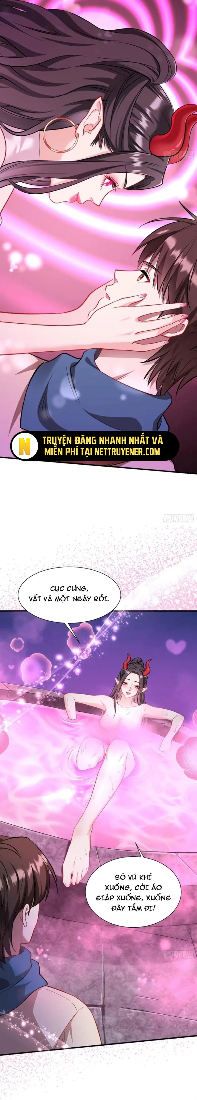 Chapter 198