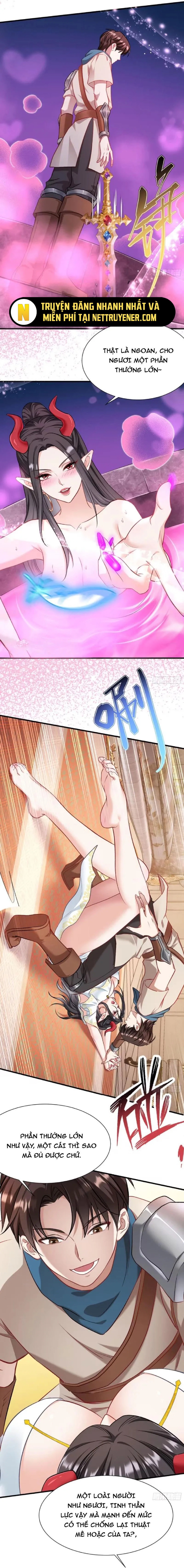 Chapter 198