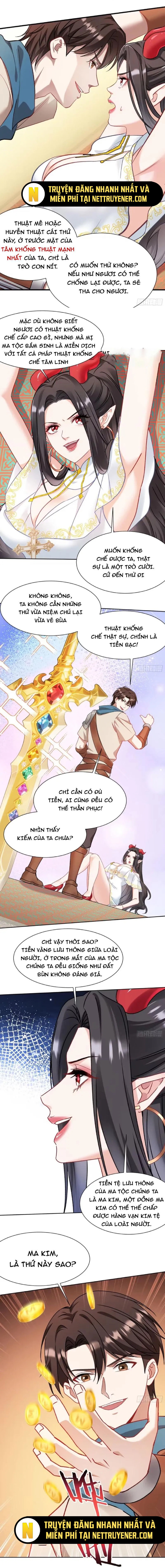 Chapter 198