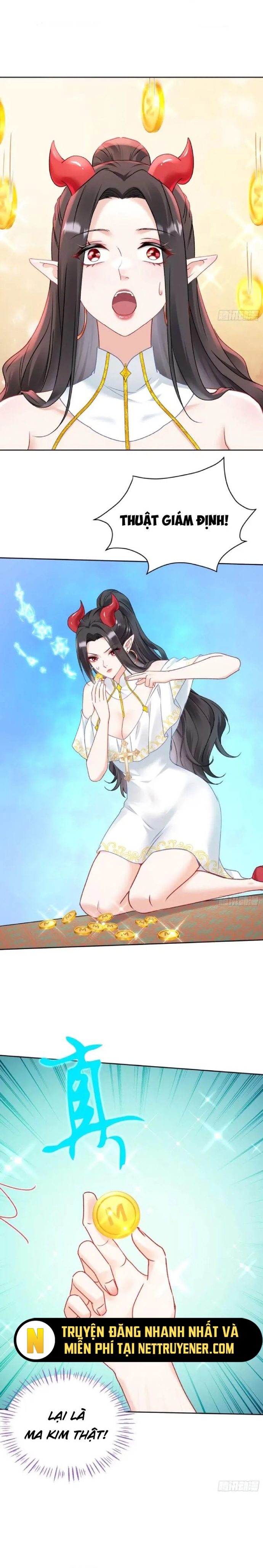 Chapter 198