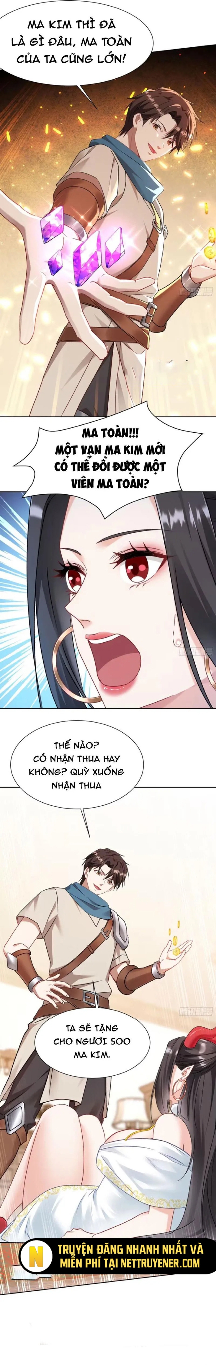 Chapter 198