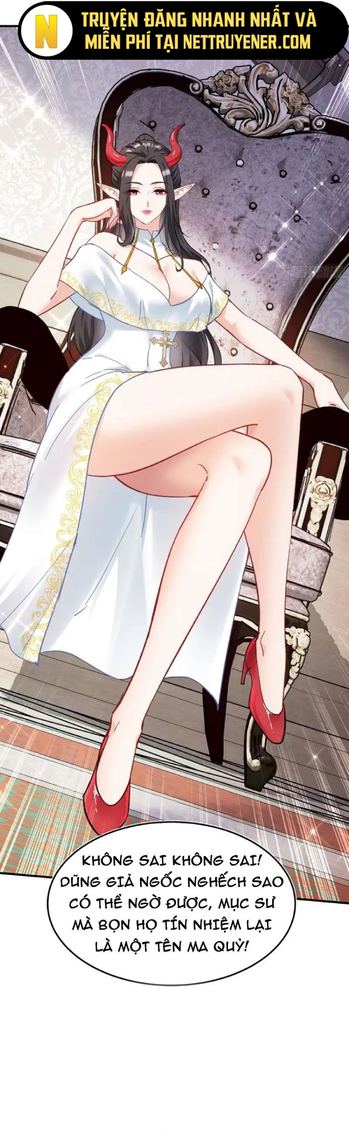 Chapter 198