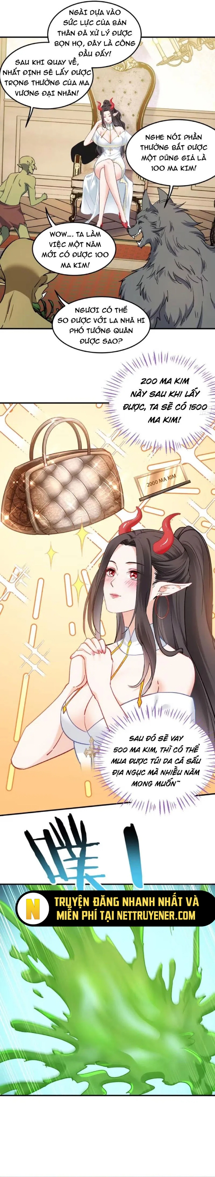 Chapter 198