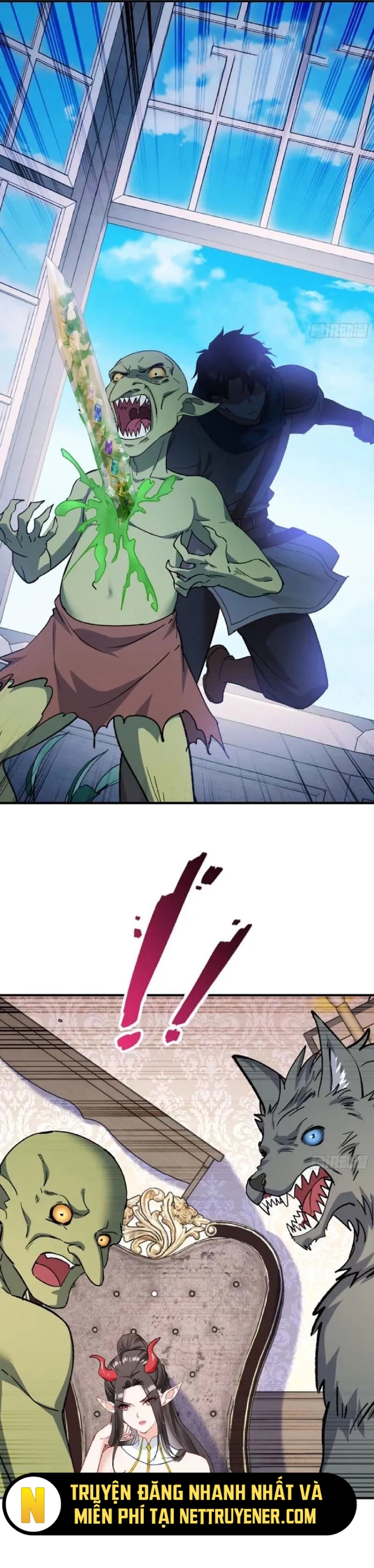 Chapter 198