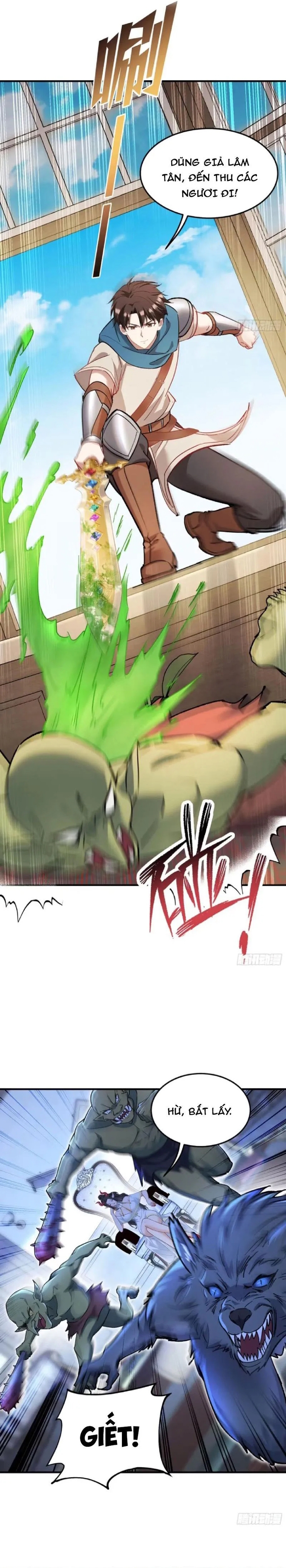 Chapter 198