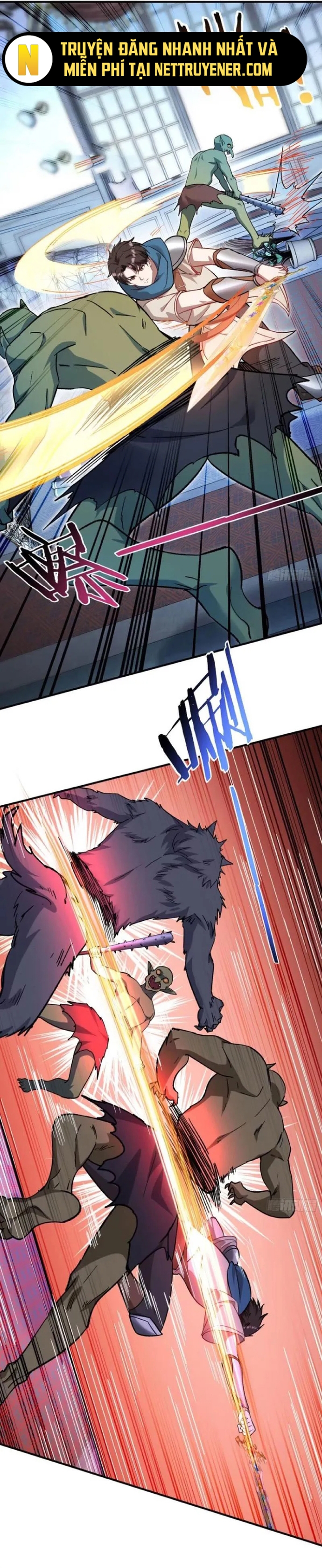 Chapter 198
