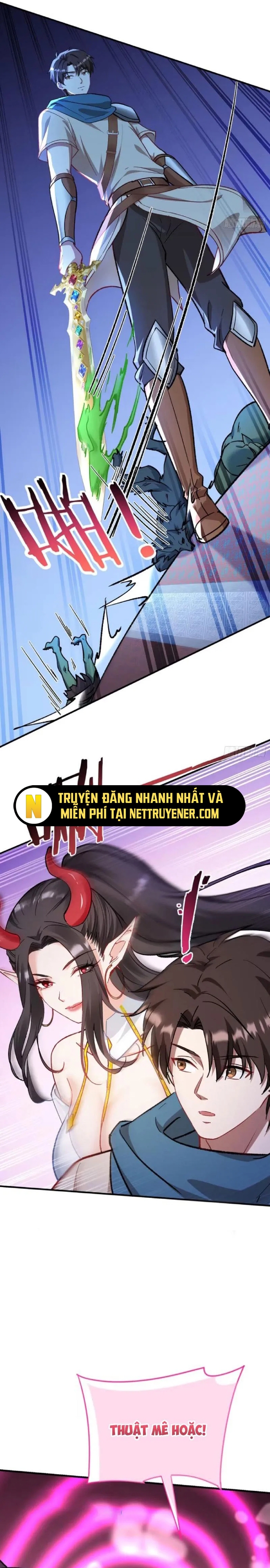 Chapter 198