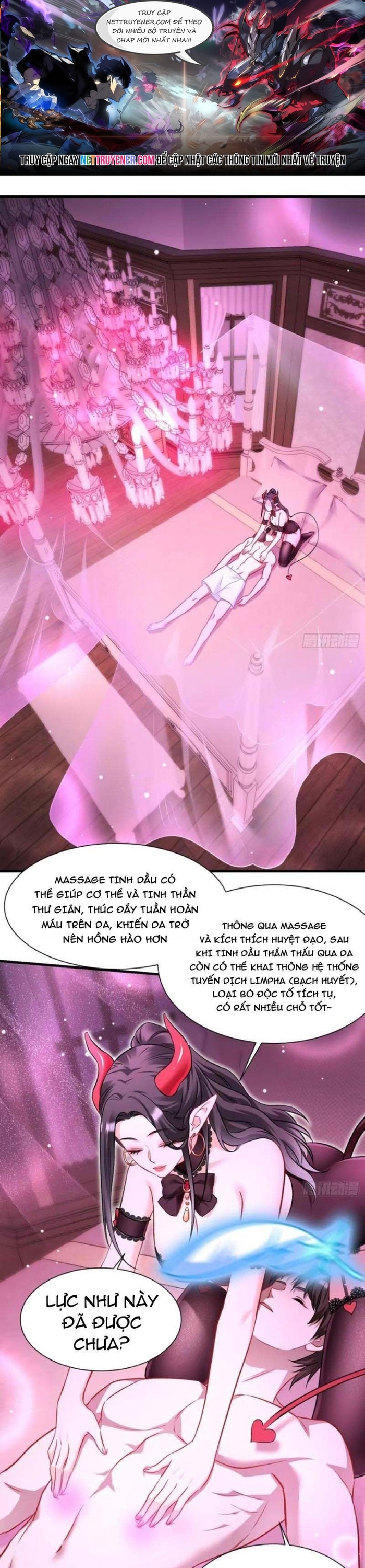 Chapter 200