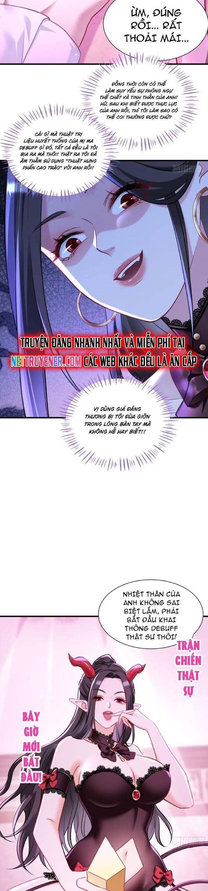 Chapter 200