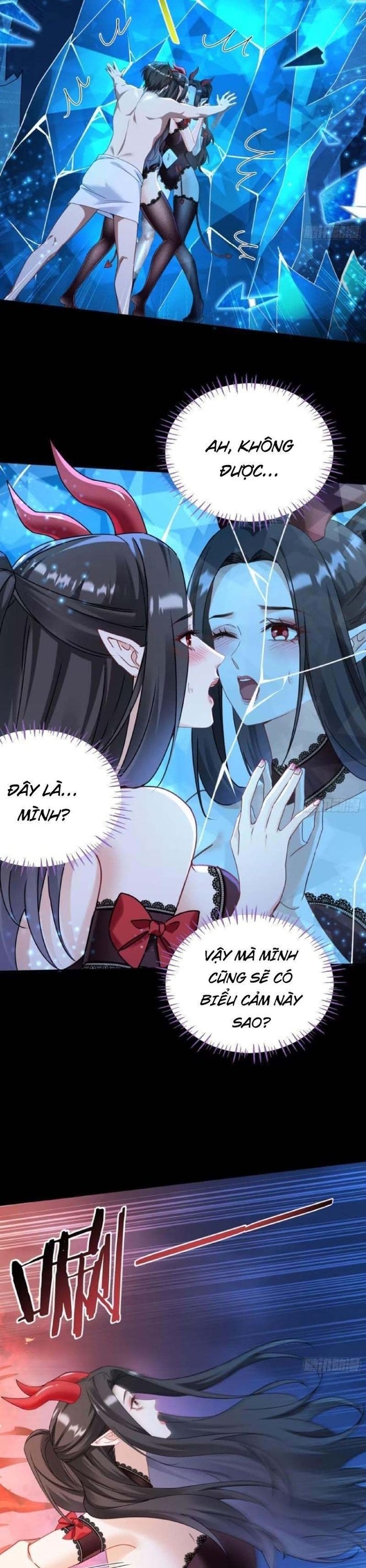 Chapter 200