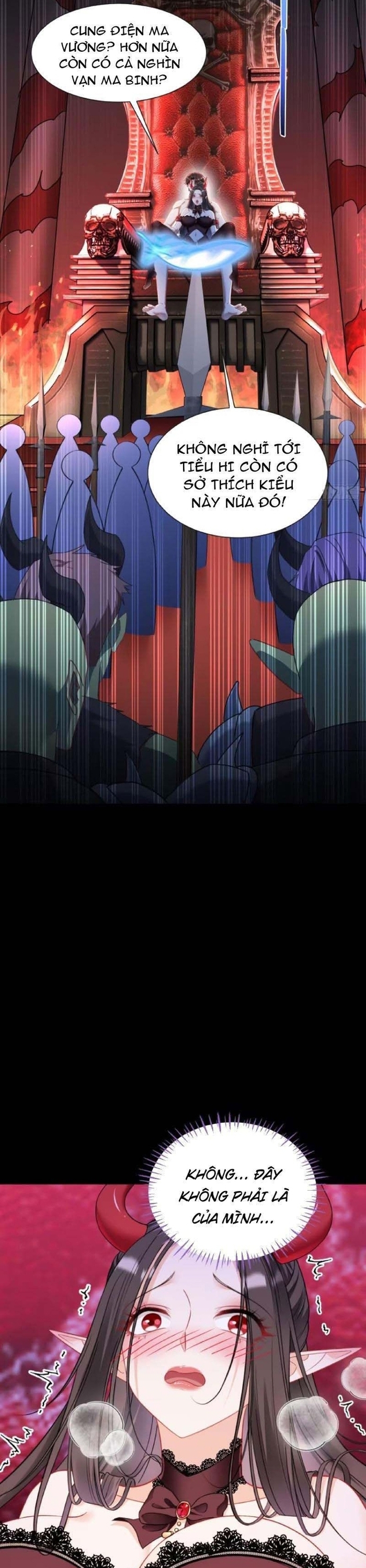 Chapter 200