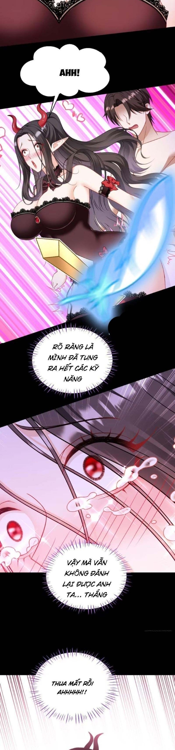 Chapter 200