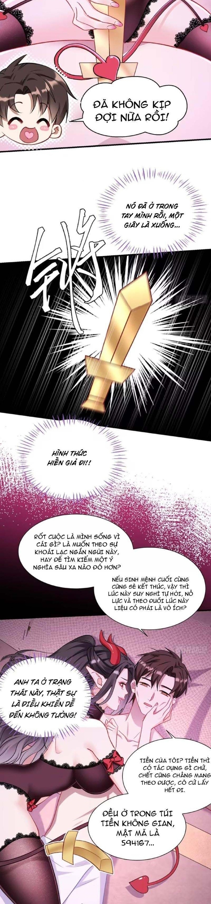 Chapter 200