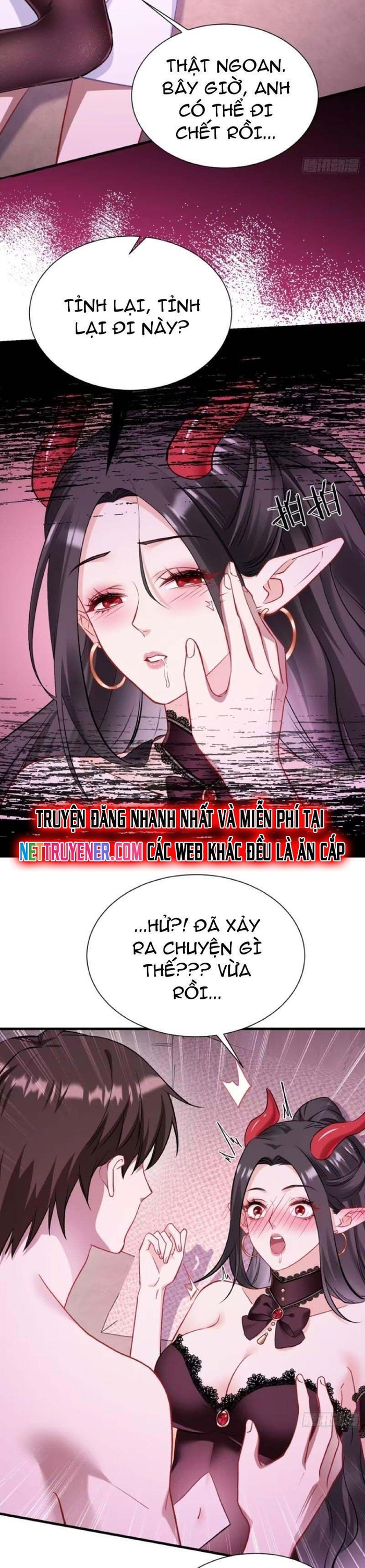 Chapter 200