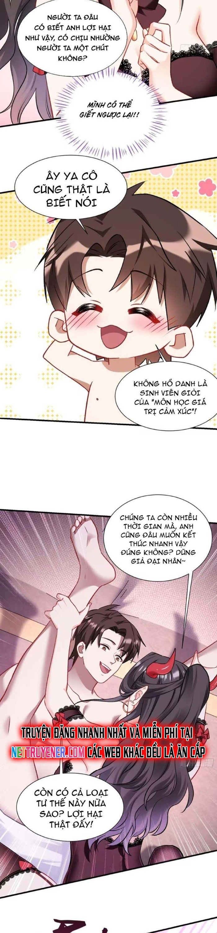 Chapter 200