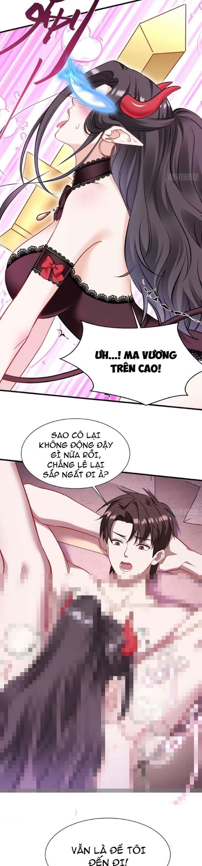 Chapter 200