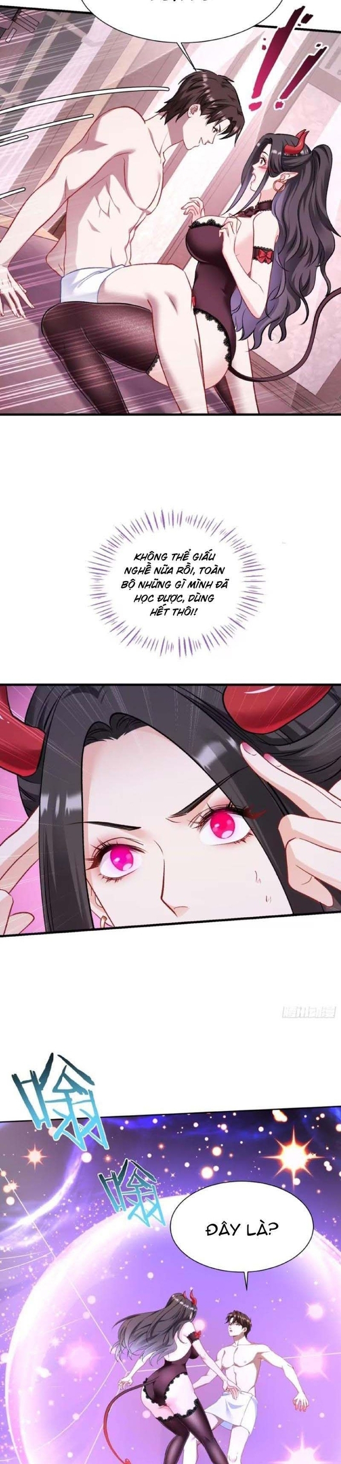Chapter 200