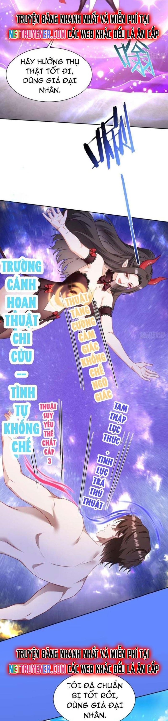 Chapter 200