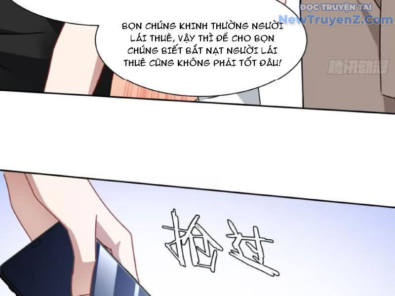 Chapter 202