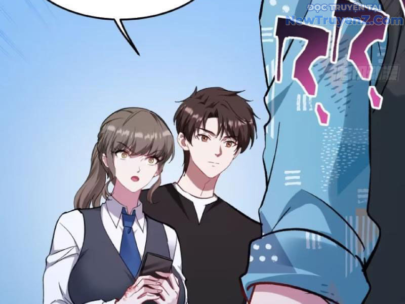 Chapter 202