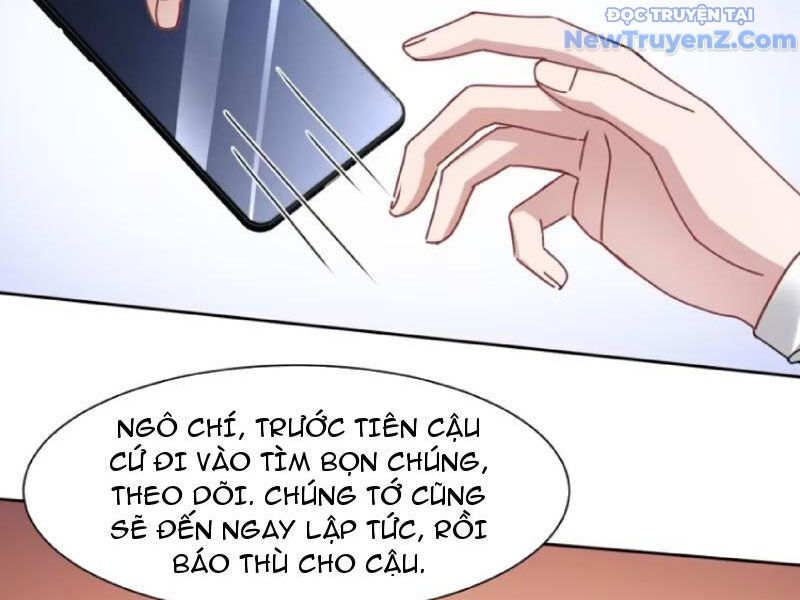 Chapter 202