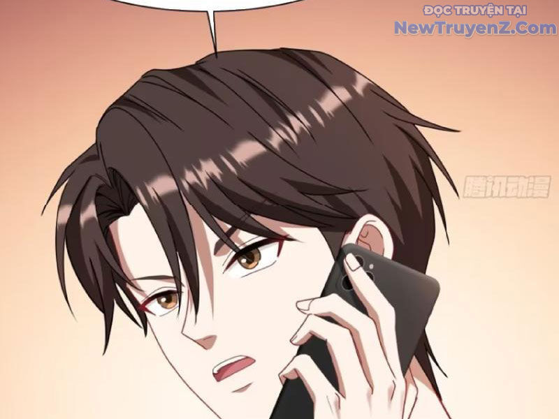 Chapter 202