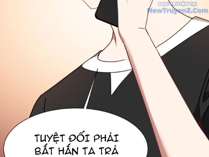 Chapter 202