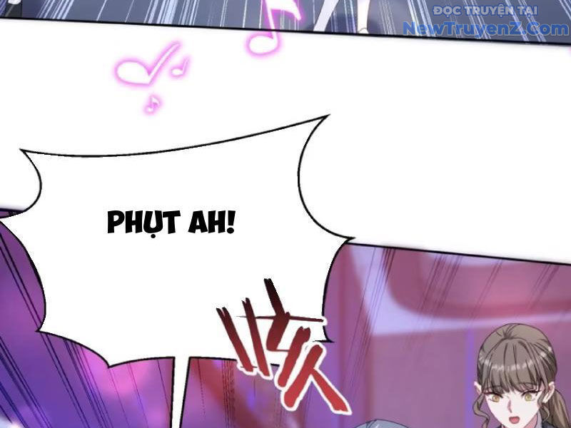 Chapter 202