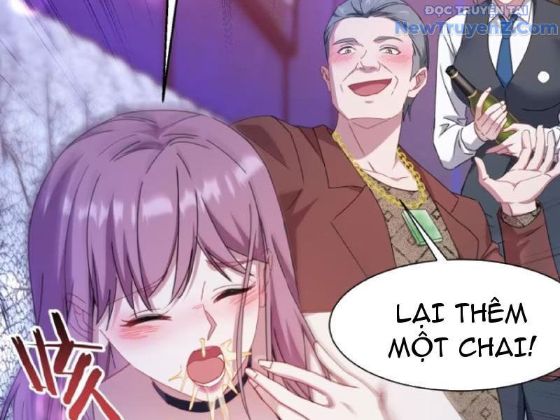 Chapter 202