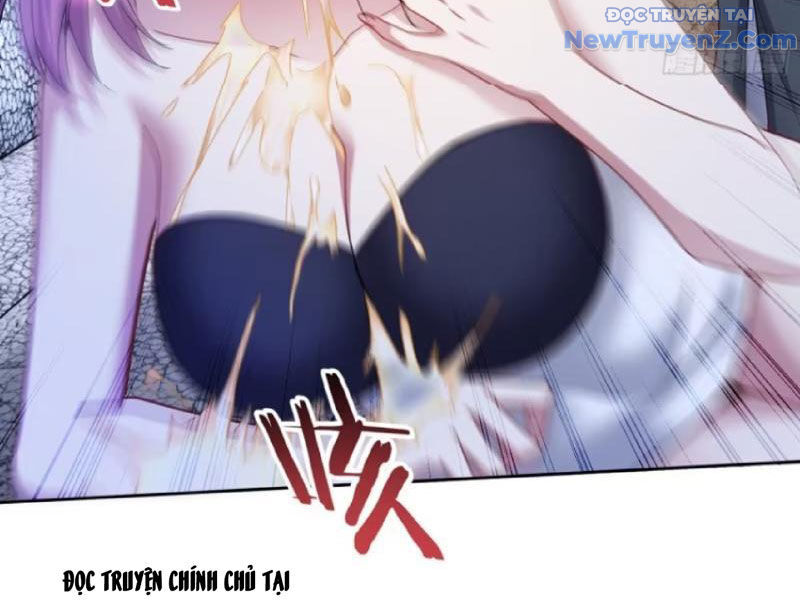 Chapter 202
