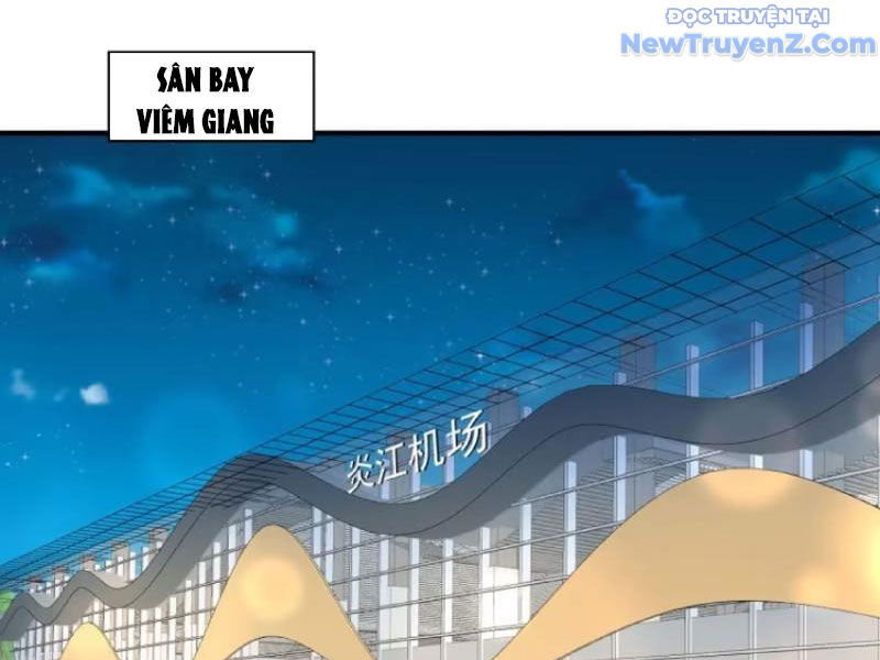 Chapter 202