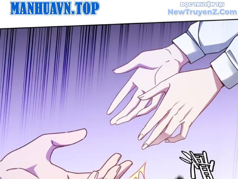 Chapter 202