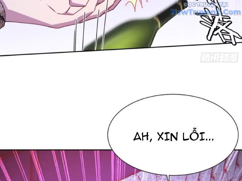 Chapter 202