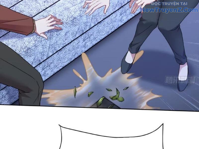 Chapter 202