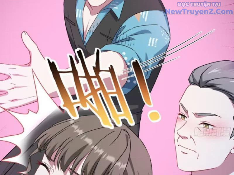Chapter 202