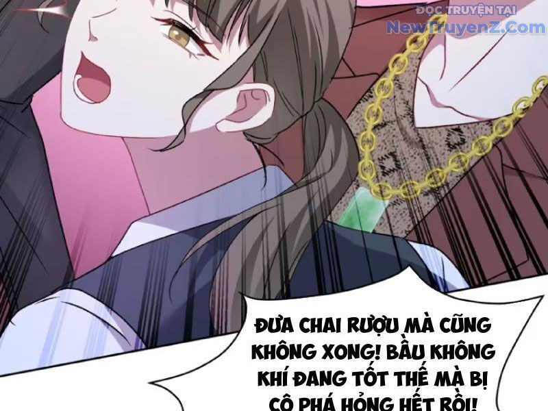 Chapter 202