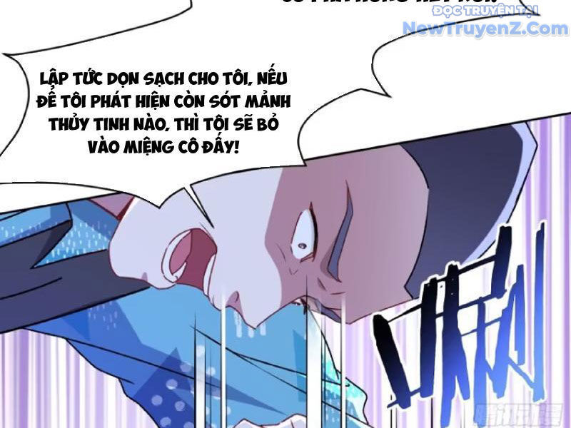Chapter 202